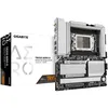 Image de GIGABYTE TRX50 Aero D Carte mère - Compatible avec AMD Ryzen Threadripper 9000 Series CPUs, 16+8+4 Phases Digital VRM, up to 7800MHz DDR5 (OC), 3xPCIe 5.0 + 1xPCIe 4.0 M.2, Wi-FI 7, 10GbE LAN, USB4