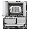 Image de Gigabyte TRX50 AERO D - 1.0 Carte mère Socket (PC) AMD® sTR5 Facteur de forme (détails) E-ATX Chipset de la carte mère AMD® TRX50