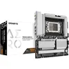 Image de GigaByte TRX50 AERO D Carte mère
