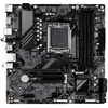 Image de Gigabyte B650M D3HP AX - 1.0 Carte mère Socket (PC) AMD® AM5 Facteur de forme (détails) Micro-ATX Chipset de la carte mère AMD® B650