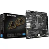 Image de GIGABYTE H610M H V3 DDR4 Carte mère