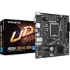 Image de GIGABYTE Carte mère MB H610 S1700 MATX H610M S2H V3 DDR4
