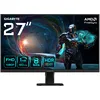 Image de GIGABYTE GS27FA Moniteur de Jeu 27" FHD - 1920 x 1080, 180Hz, 1ms, 300 CD/m², FreeSync, HDR Ready, HDMI 2.0