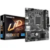 Image de GIGABYTE H610M K V2 Carte mère - Processeurs Intel Core 14  génération, jusqu'à 5600 MHz DDR5, 1xPCIe 3.0 M.2, LAN 1GbE, USB 3.2 Gen 1