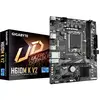 Image de Gigabyte H610M K V2 Carte mère Socket (PC) Intel® 1700 Facteur de forme (détails) Micro-ATX Chipset de la carte mère Intel® H610