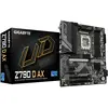 Image de Gigabyte Z790 D AX Carte mère Socket (PC) Intel® 1700 Facteur de forme (détails) ATX Chipset de la carte mère Intel® Z790