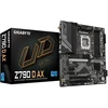 Image de Gigabyte MB Z790 S1700 ATX Z790 D AX carte mère