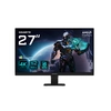 Image de GIGABYTE 27" LED 4K Ultra HD 1 ms Noir GS27U