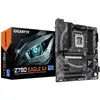 Image de Gigabyte GA-Z790 EAGLE AX Carte mère Socket (PC) Intel® 1700 Facteur de forme (détails) ATX Chipset de la carte mère Intel® Z790 Express