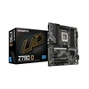 Image de Gigabyte Z790 D carte mère Intel Z790 Express LGA 1700 ATX Z790 D