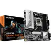 Image de Gigabyte B650M Gaming Plus WF Carte mère Socket (PC) AMD® AM5 Facteur de forme (détails) Micro-ATX Chipset de la carte mère AMD® B650