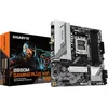Image de GIGABYTE B650M Gaming Plus WiFi Carte mère