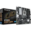 Image de GIGABYTE B760M D3HP DDR4 Carte mère
