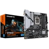 Image de GIGABYTE B760M GAMING PLUS WIFI DDR4 Carte mère - Compatible avec les processeurs Intel Core de 14e génération, VRM 4+1+1 phases B760M G P Wifi DDR4