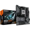 Image de GIGABYTE B650 Eagle Carte mère - AMD Ryzen série 9000, VRM 12+2+2 Phases, jusqu'à 7600 MHz DDR5 (OC), 1xPCIe 5.0 + 2xPCIe 4.0 M.2, LAN GbE, USB 3.2 Gen 2