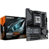 Image de GIGABYTE B650 EAGLE Carte mère - AMD Ryzen série 9000, VRM 12+2+2 phases, jusqu'à 7600 MHz DDR5 (OC), 1xPCIe 5.0 + 2xPCIe 4.0 M. B650 EAGLE