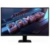 Image de Moniteur gaming Gigabyte GS27QCA CEE F (A - G) 68.6 cm 27 pouces 2560 x 1440 pixels 16:9 1 ms DisplayPort, HDMI  VA LED