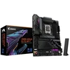 Image de GIGABYTE Z890 AORUS Elite WIFI7 Motherboard - Prend en charge des processeurs Intel Core Ultra (Série 2), VRM 16+1+2 phases, jusqu'à 8800 MHz DDR5 (OC), 1x PCIe 5.0 + 3x PCIe 4.0, Wi-Fi 7, LAN 2,5 GbE, Thunderbolt 4