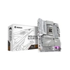 Image de GIGABYTE X870 AORUS ELITE WIFI7 ICE Carte Mère X870 A ELITE WF7 ICE