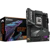 Image de GIGABYTE X870 AORUS Elite WIFI7 Carte Mère - Prend en Charge Les processeurs AMD Ryzen 9000, 16+2+2 Phases VRM, jusqu'à 8000MHz DDR5 (OC), 3xPCIe 5.0 + 1xPCIe 4.0, Wi-FI 7, LAN 2,5GbE, USB 4
