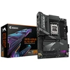 Image de GIGABYTE X870 AORUS ELITE WIFI7 Carte Mère - Prend en charge les processeurs AMD Ryzen 9000, 16+2+2 phases VRM, jusqu'à 8000MHz X870 A ELITE WIFI7