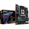 Image de Gigabyte X870E AORUS PRO Carte mère Socket (PC) AMD® AM5 Facteur de forme (détails) ATX Chipset de la carte mère AMD® X870E