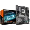 Image de Gigabyte Carte mère AMD X870 Eagle ATX SAM5 WiFi 7 1.1