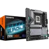 Image de GIGABYTE Z890 Eagle Carte Mère - Prend en Charge Les processeurs Intel Core Ultra (Série 2), VRM 14+1+2 Phases, jusqu'à 8800MHz DDR5 (OC), 1x PCIe 5.0 M.2 + 3X PCIe 4.0 M.2, LAN 2,5GbE, USB4