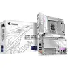 Image de Gigabyte Z890M A ELITE WF7 ICE Carte mère Socket (PC) Intel® LGA 1851 Facteur de forme (détails) ATX Chipset de la carte mère Intel® Z890