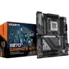 Image de Gigabyte X870 Carte mère Socket (PC) AMD® AM5 Facteur de forme (détails) ATX Chipset de la carte mère AMD® X870