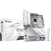 Image de Gigabyte B850 AORUS ELITE WIFI7 ICE