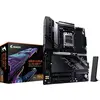 Image de Gigabyte B850 A ELITE WF7 Carte mère Socket (PC) AMD® AM5 Facteur de forme (détails) ATX Chipset de la carte mère AMD® B850