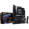 Image de GIGABYTE B850 AORUS ELITE WIFI7 Carte Mère - AMD Ryzen 9000 Series CPUs, VRM numérique 14+2+2 phases, jusqu'à 8200MHz DDR5 (OC), B850 A ELITE WF7