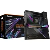 Image de Gigabyte Z890 A XTREME AI TOP