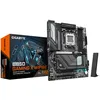 Image de GIGABYTE B850 Gaming X WIFI6E Carte Mère - AMD Ryzen 9000 Series CPUs, VRM numérique 12+2+2 Phases, jusqu'à 8200MHz DDR5 (OC), 1xPCIe 5.0 + 2xPCIe 4.0 M.2, LAN 2.5G, WiFi 6E, USB 3.2 Gen 2x2
