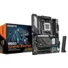 Image de Gigabyte B850 GAMING X WIFI6E Carte mère Socket (PC) AMD® AM5 Facteur de forme (détails) ATX Chipset de la carte mère AMD® B850
