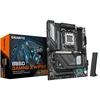 Image de GIGABYTE B850 GAMING X WIFI6E Carte Mère - AMD Ryzen 9000 Series CPUs, VRM numérique 12+2+2 phases, jusqu'à 8200MHz DDR5 (OC), 1 B850 GAMING X WIFI6E