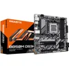 Image de GIGABYTE B850M DS3H Carte Mère - Processeurs AMD Ryzen Série 9000, 16+2+2 Phases VRM numériques, jusqu'à 8200MHz DDR5 (OC), 1xPCIe 5.0 + 1xPCIe 4.0 M.2, LAN 2.5, USB 3.2 Gen 2