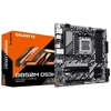 Image de GIGABYTE MB AMD B850 SAM5 MATX B850M DS3H