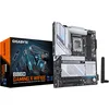 Image de GIGABYTE B860 Gaming X WIFI6E Carte mère - Processeurs Intel Core Ultra, VRM 12+1+2+1 Phases, jusqu'à 9066MHz DDR5, 1xPCIe 5.0 + 2xPCIe 4.0 M.2, LAN 2,5 GbE, WiFi 6E, USB4