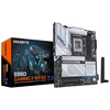 Image de GIGABYTE B860 GAMING X WIFI6E Carte mère - Processeurs Intel Core Ultra, VRM 12+1+2+1 phases, jusqu'à 9066MHz DDR5, 1xPCIe 5.0 + B860 GAMING X WIFI6E