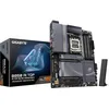Image de GIGABYTE B850 AI TOP Carte mère