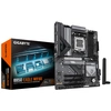 Image de GIGABYTE B850 EAGLE WIFI6E Carte Mère - AMD Ryzen 9000 Series CPUs, VRM numérique 8+2+2 phases, jusqu'à 8200MHz DDR5 (OC), 1xPCI B850 EAGLE WIFI6E