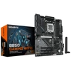 Image de GIGABYTE B850 GAMING WIFI6 Carte Mère - AMD Ryzen 9000 Series CPUs, VRM numérique 6+2+2 phases, jusqu'à 8200MHz DDR5 (OC), 1xPCI B850 GAMING WF6
