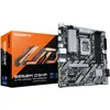 Image de GIGABYTE B860M D3HP Carte mère - Processeurs Intel Core Ultra, VRM 4+1+2+1 Phases, jusqu'à 9066MHz DDR5, 2xPCIe 4.0 M.2, LAN GbE, USB 3.2 Gen 1