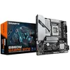 Image de GIGABYTE B860M Gaming WIFI6 Carte Mère - Intel Core Ultra Series CPUs, 8+1+2 Phases VRM, Jusqu’à 9066MHz DDR5, 1xPCIe 5.0 + 1xPCIe 4.0 M.2, 2.5GbE LAN, WiFi 6, USB 3.2 Gen 1