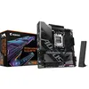 Image de Gigabyte B840M A ELITE Wi Fi 6E