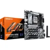 Image de GIGABYTE B860 DS3H WIFI6E Carte mère - Processeurs Intel Core Ultra, VRM 8+1+2+2 Phases, jusqu'à 9066MHz DDR5, 1xPCIe 5.0 + 1xPCIe 4.0 M.2, LAN 2,5 GbE, WiFi 6E, USB 3.2 Gen 2x2