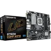 Image de GIGABYTE B760M S1700Wi Fi6 Carte graphique