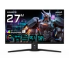 Image de GIGABYTE AORUS FO27Q5P MONITEUR DE JEU OLED QHD   2560 X 1440, 500 HZ, 0,03 MS, KVM, 300 CD/M², FREESYNC PREMIUM PRO, DISPLAYHDR AORUS FO27Q5P